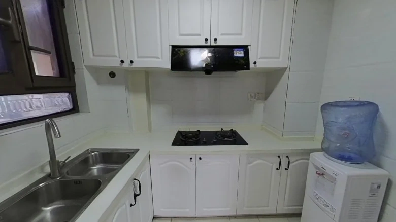 Starlight Manor Residence - View 7