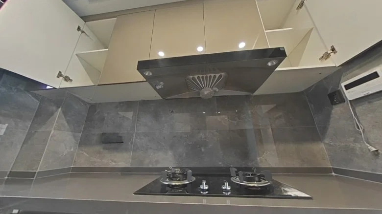 Pingjiang Ruyuan Resplendence - View 13