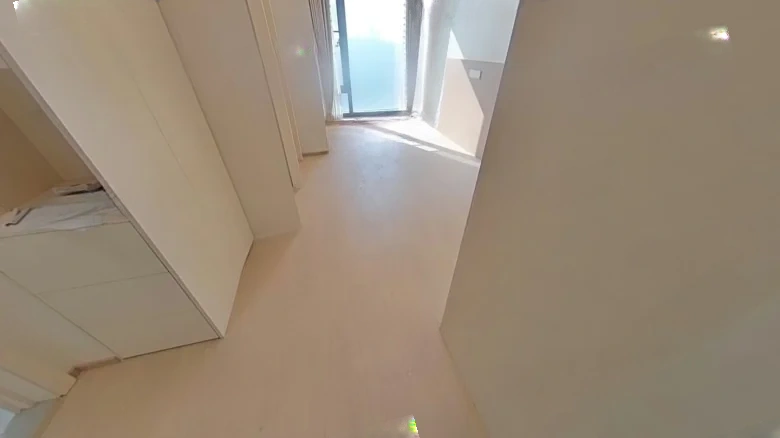 Hengda Yulong Tianfeng - View 2