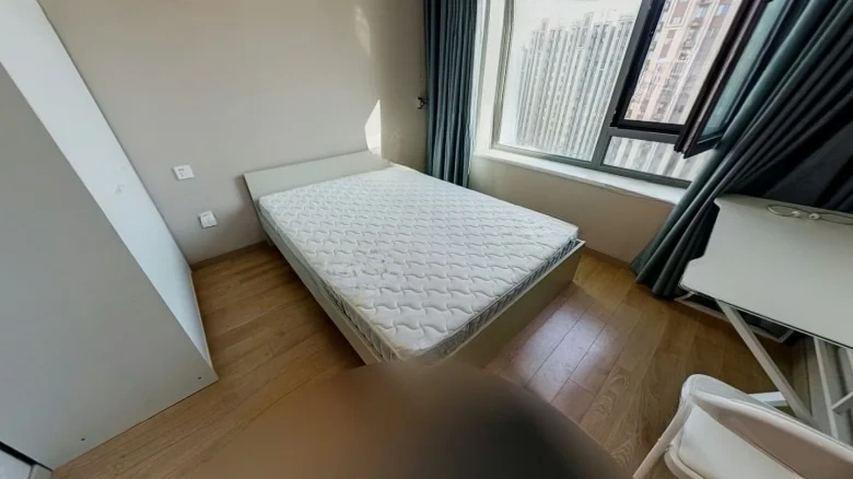 Wan Xiang Yue Fu Phase I - View 6