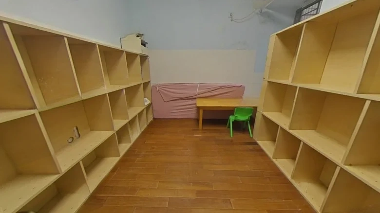 China Ocean Kangcheng - View 2