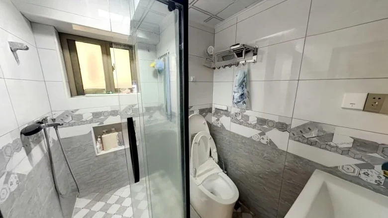 Musician Life Plaza - View 9