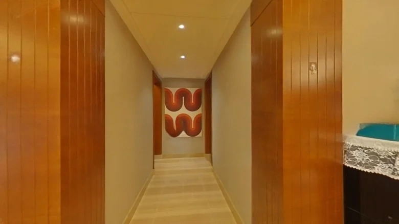 Star River Bay Rong Yuan - View 16