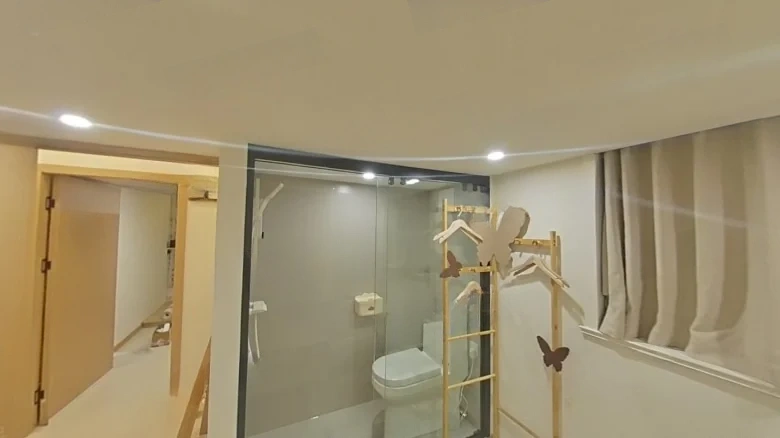 No. 76 Cang Street - View 5