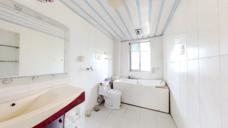 My humble abode - View 10