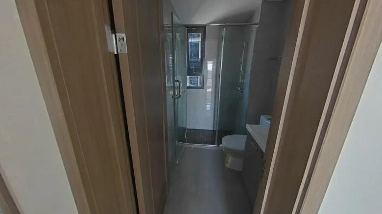 Jinlin Platinum悦府 - View 8