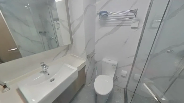 GuiGu Science Park - View 6