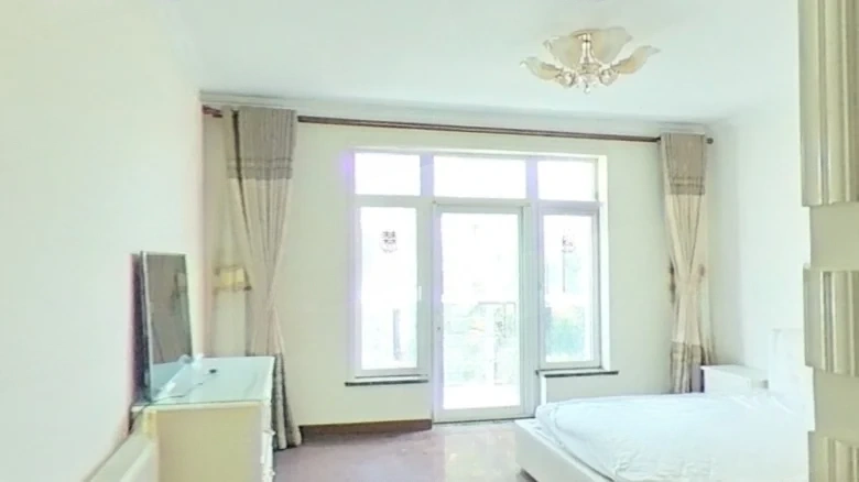 Lü Rui Yuan Garden - View 2