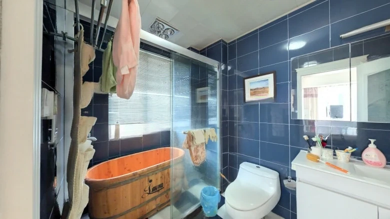 Sentosa Flower City - View 10