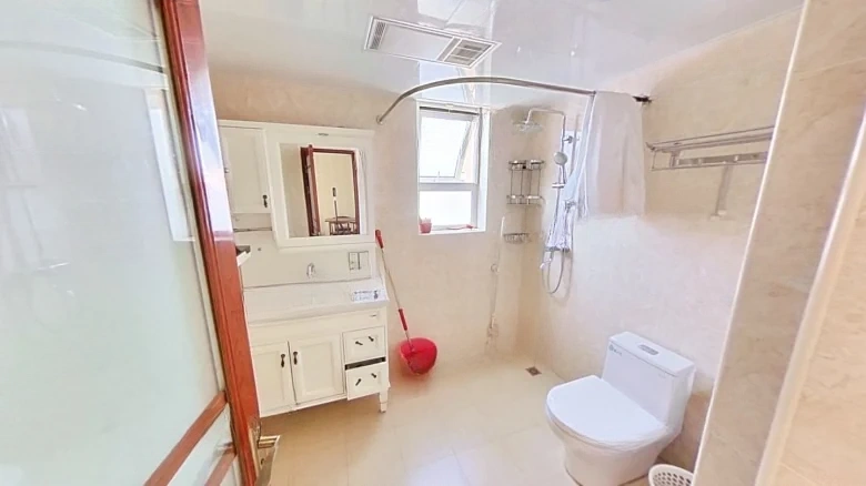 Zijin New Express Rail Phase II - View 6