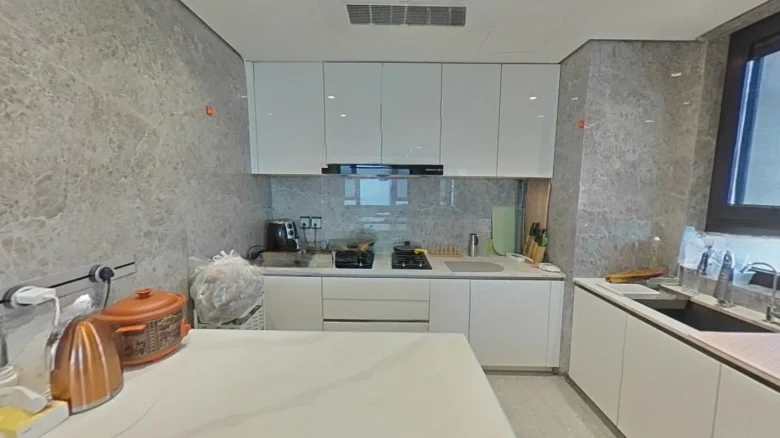 YinFeng JiuXi City Long Fu - View 8