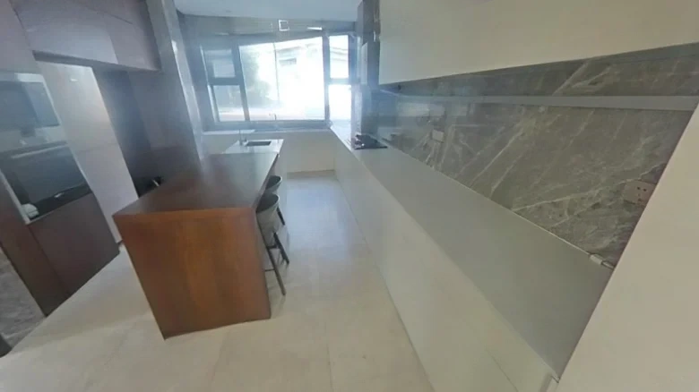 Jade Screen International Zitan Garden - View 10