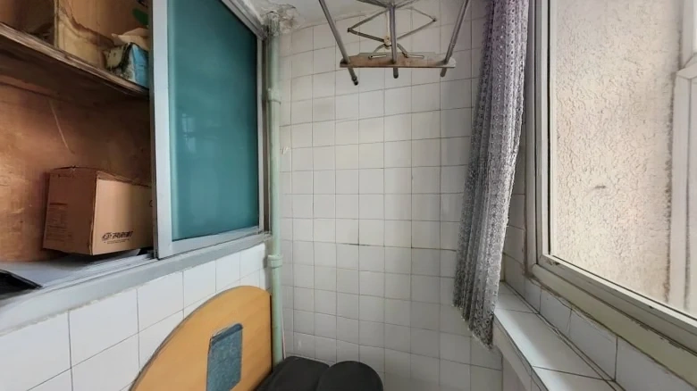 Agricultural Light East Li - View 9