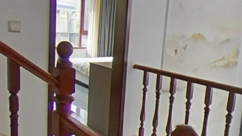 Shouxue Mingdi - View 4