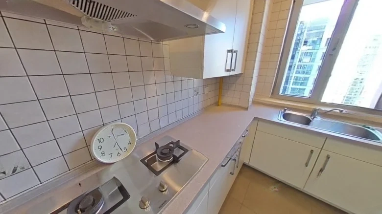 Luxin Changchun Garden Village - View 6