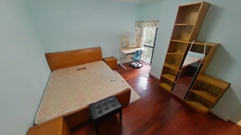 New Future Garden Park爵 - View 3