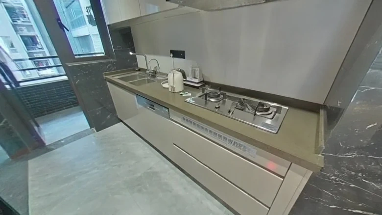 Polytery Hotel - View 8