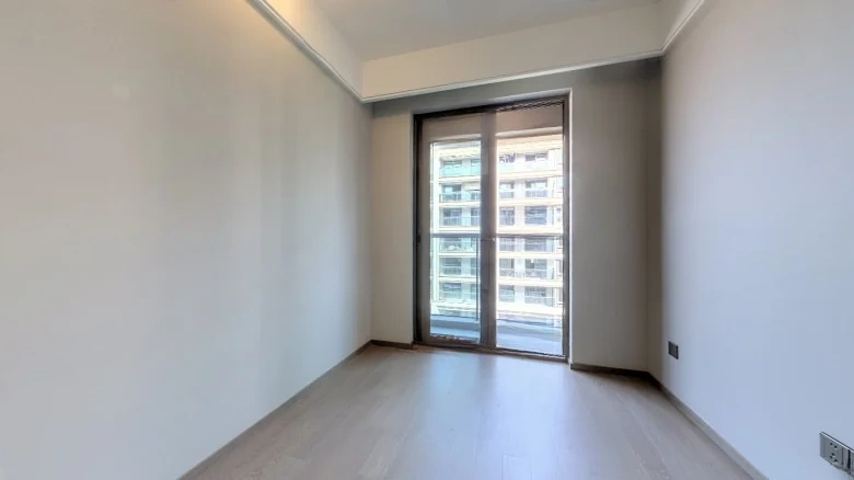 Spring Chen Upper Mansion - View 3