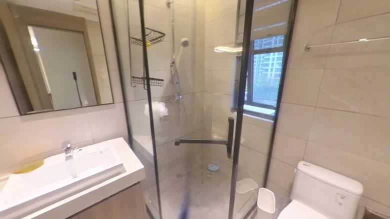 Shang Rui Ge Bei Qu - View 10