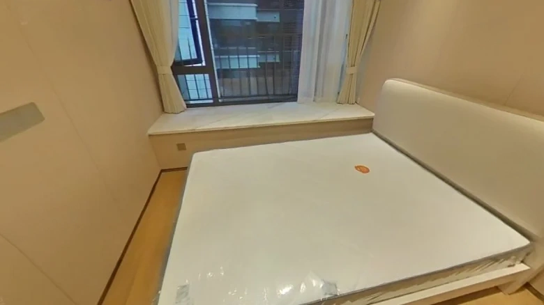 Modern Pearl Prestige - View 4