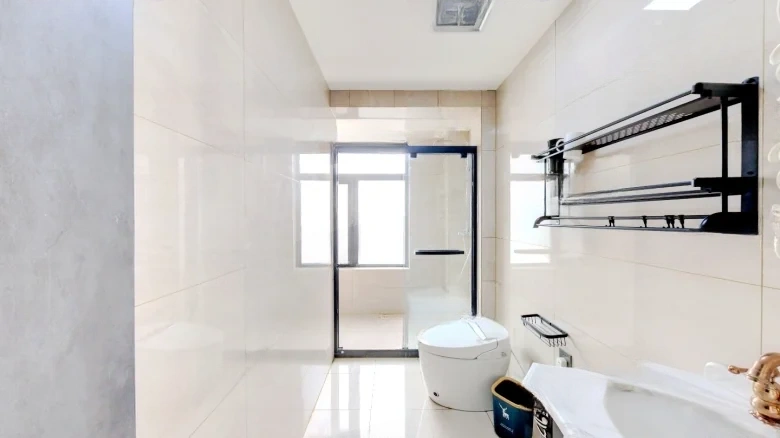 GuoRui City - View 11