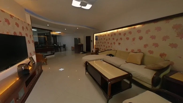 Imperial View Mansion Court - View 8