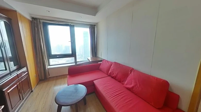 One Way International - View 3