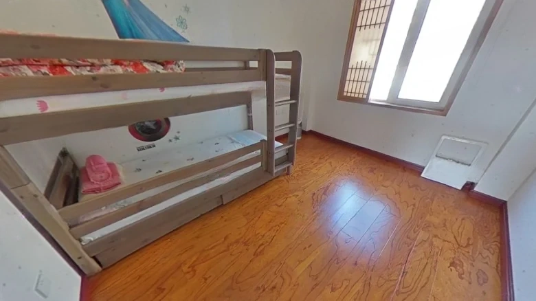 Wanda Plaza Phase One - View 6