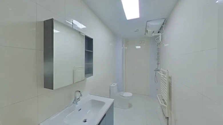 Hui Long Residential Area - View 10