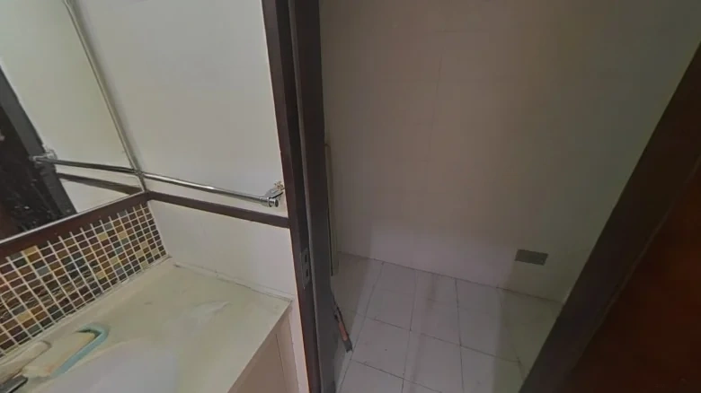 Star Sea Prosperity Seat - View 6