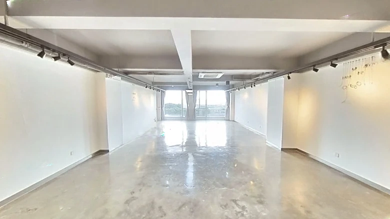 Xin Gang Plaza - View 8