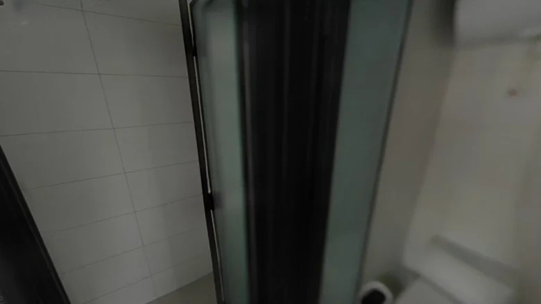 Pingjiang Road Scattered Walk - View 8