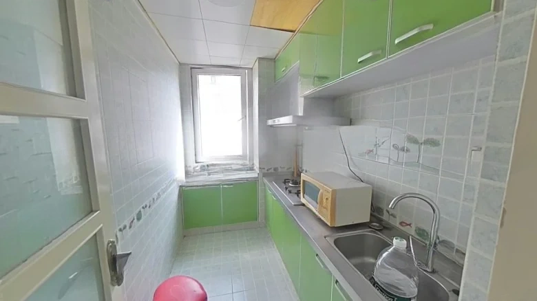 Jade Brocade Luxury City Phase One - View 5