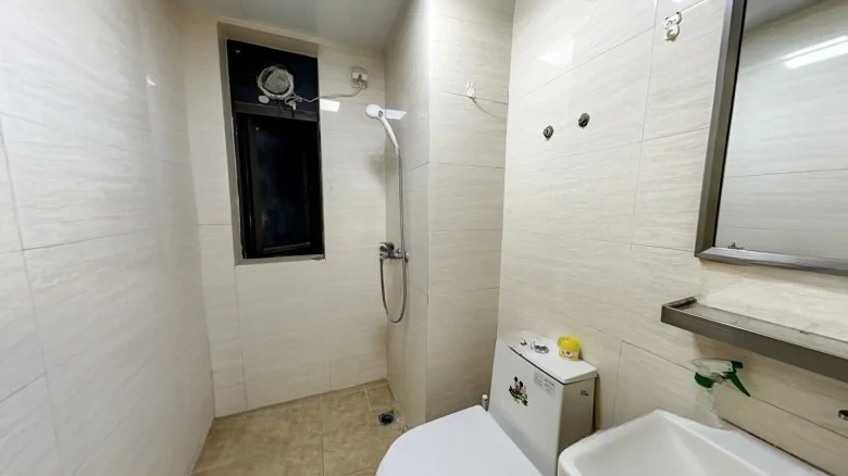 Jade Light New City Imperial View Phase II Relocation Housing - View 5