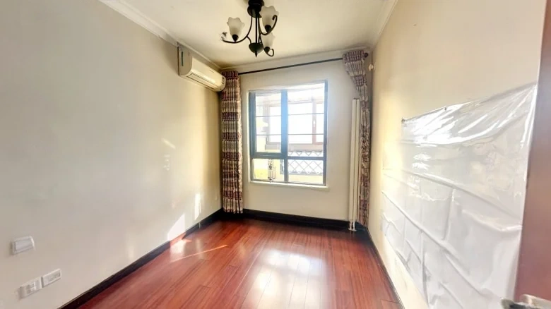 Riviera Denmark Town D District - View 2