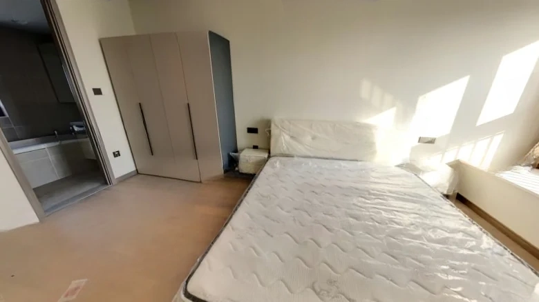 Vanke Jade Heart Lake - View 6