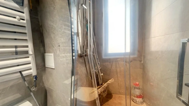 Greenland Harbor Cloud Court - View 10