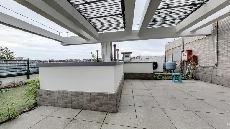 National Athletics Village - View 18