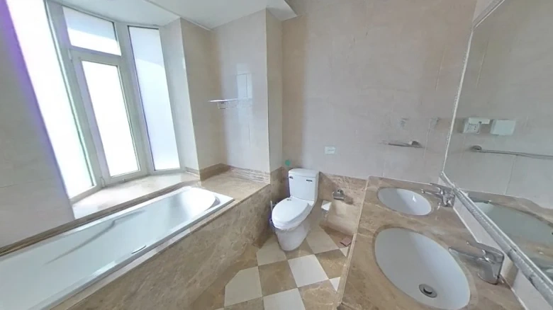 Dalian Pearl - View 8