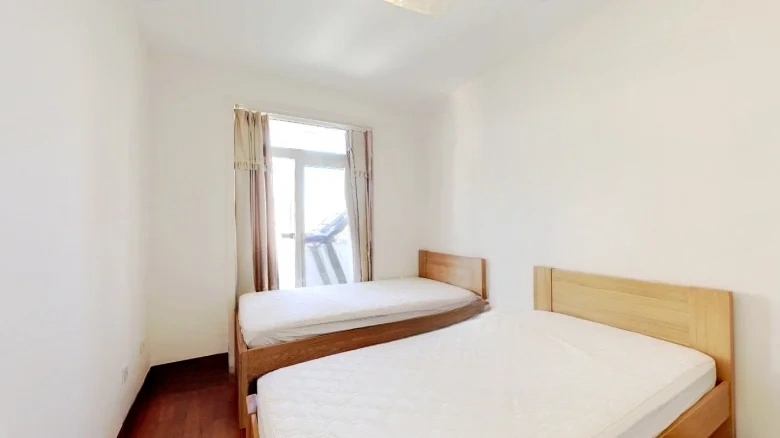 Stellar City International - View 2