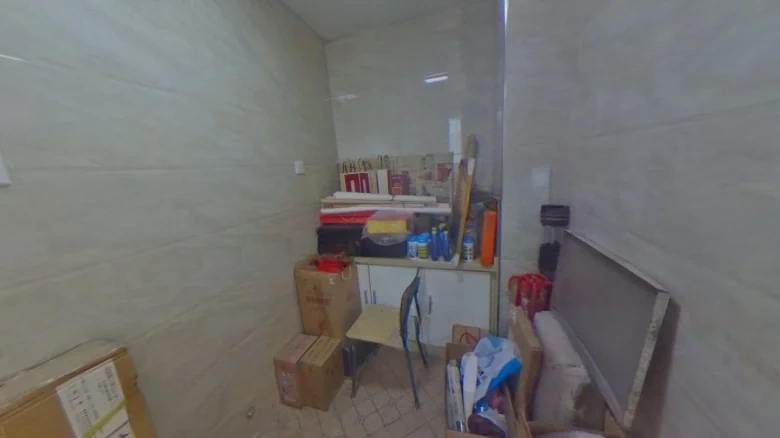 Asia Pacific International Mansion - View 7