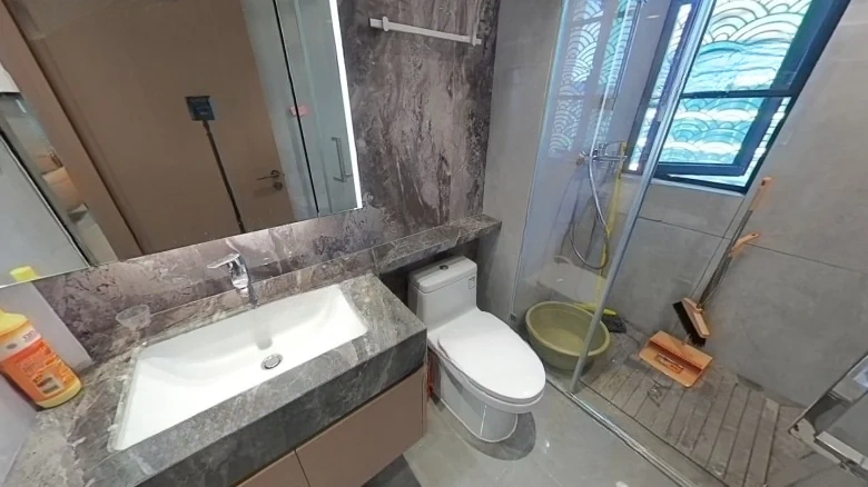 Hongkong Land West Yuan - View 7