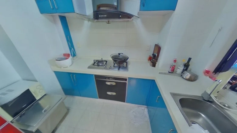 Redstone Central Flower Garden - View 12