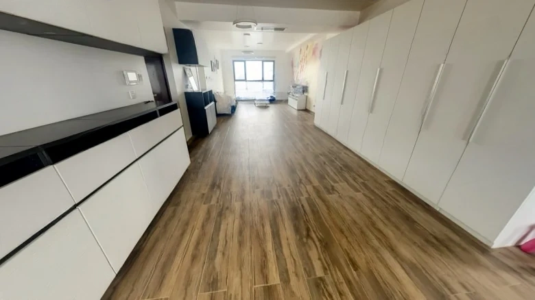 Zhongliao Xiangyun International Living District - View 6