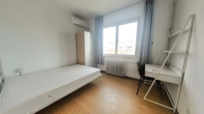 Longxing Garden North District - View 3