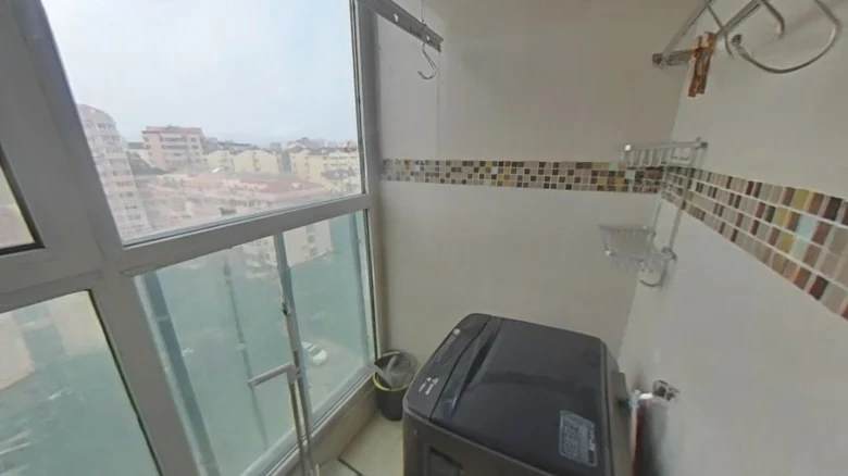 Ruyi Home Shibei - View 7