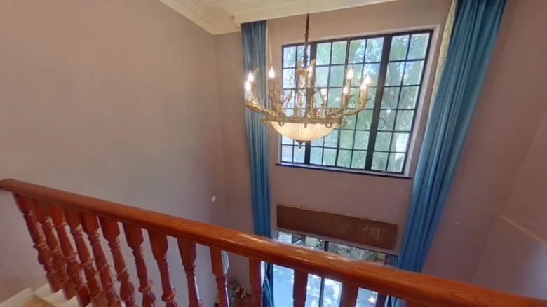 Taiyuan Road 297 Lane - View 14