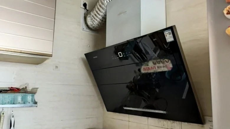 Happy Dream Center - View 5