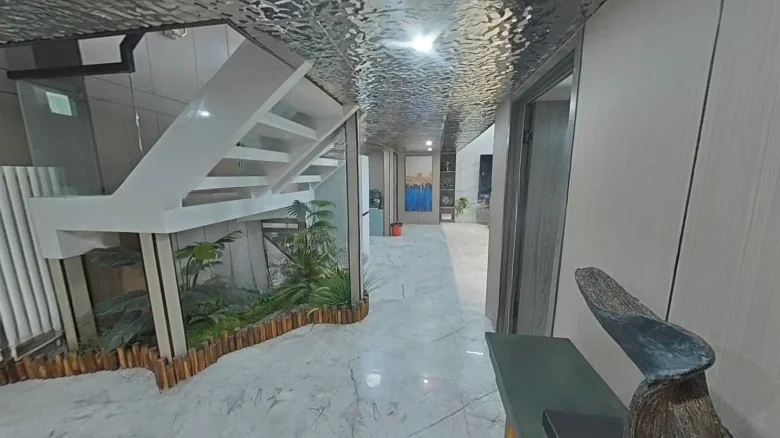 Oceanside Shengting - View 6