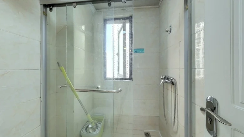 Xujiang Huating - View 9